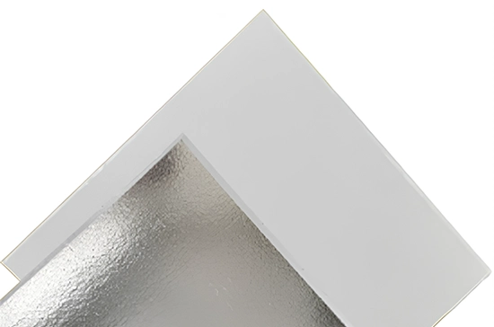 Forro Modular