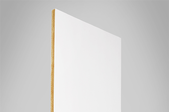 Forro Modular